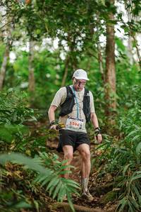 BIB: 5594
                            <button type="button" onclick="openModal(22517419)" class="btn btn-primary btn-sm float-right btn-popup" data-toggle="modal" data-target=".modal-high-quality">
                        <i class="fas fa-shopping-cart"></i> Add to Cart
                    </button>
                                            <button type="button" onclick="isThisMe(22517419, true)" class="btn btn-success btn-sm float-right btn-popup btn-isme hidden" data-toggle="tooltip" data-placement="bottom" title="นี่คือรูปของคุณใช่ไหม คลิกที่นี่เพื่อเอาเข้าอัลบั้ม">
                        <i class="fas fa-plus"></i> Add to album
                    </button>
                    <button type="button" onclick="isThisMe(22517419, false)" class="btn btn-warning btn-sm float-right btn-popup btn-isnotme hidden">
                        <i class="fas fa-ban"></i> Remove from album
                    </button>